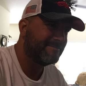 Meet your Posher, Robby